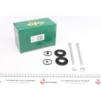 232025 FRENKIT Ремкомплект супорта (заднього) Citroen C5 01- (d=32mm) (Cit)