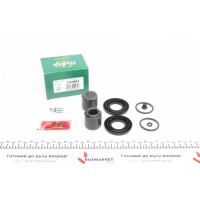 232901 FRENKIT Ремкомплект супорта (заднього) Citroen C5 01- (d=32mm) (+2 поршня) (Cit)