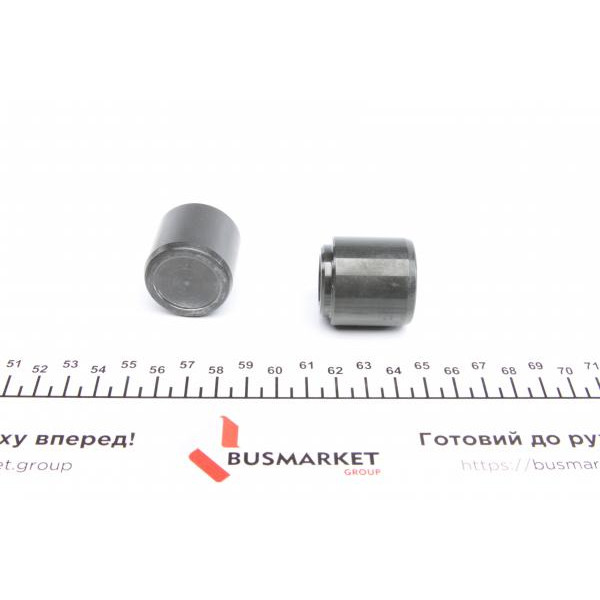 232901 FRENKIT Ремкомплект супорта (заднього) Citroen C5 01- (d=32mm) (+2 поршня) (Cit)