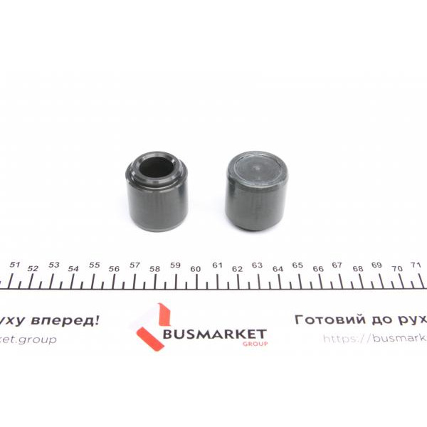 232901 FRENKIT Ремкомплект супорта (заднього) Citroen C5 01- (d=32mm) (+2 поршня) (Cit)