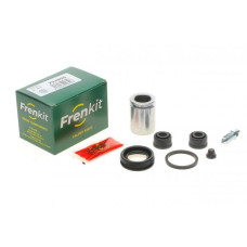 232905 FRENKIT Ремкомплект супорта (заднього) Daewoo Nubira 97- (d=32mm)(Dac) (+ поршень)