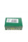 232905 FRENKIT Ремкомплект супорта (заднього) Daewoo Nubira 97- (d=32mm)(Dac) (+ поршень)