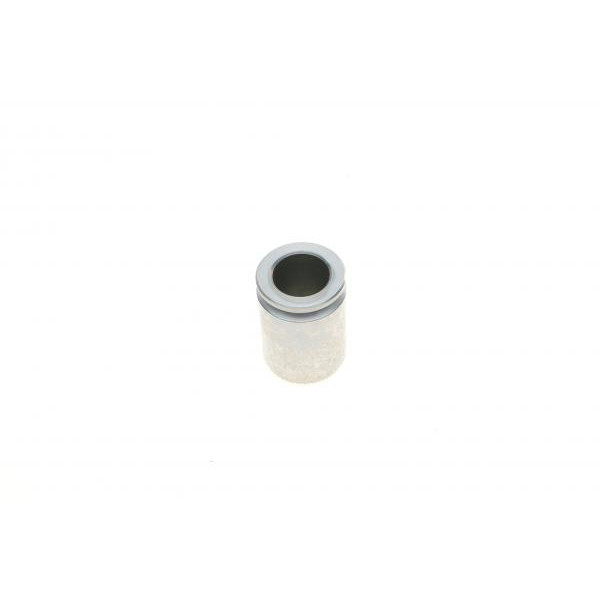 232905 FRENKIT Ремкомплект супорта (заднього) Daewoo Nubira 97- (d=32mm)(Dac) (+ поршень)