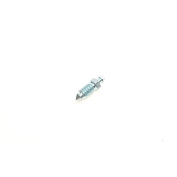 232905 FRENKIT Ремкомплект супорта (заднього) Daewoo Nubira 97- (d=32mm)(Dac) (+ поршень)