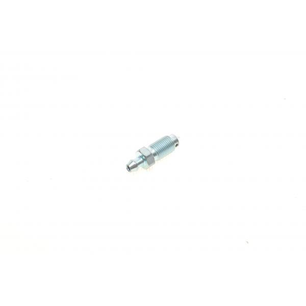 232905 FRENKIT Ремкомплект супорта (заднього) Daewoo Nubira 97- (d=32mm)(Dac) (+ поршень)