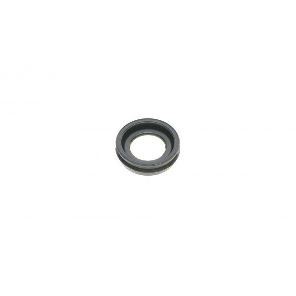 232905 FRENKIT Ремкомплект супорта (заднього) Daewoo Nubira 97- (d=32mm)(Dac) (+ поршень)