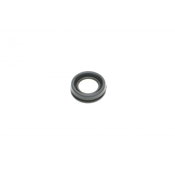 232905 FRENKIT Ремкомплект супорта (заднього) Daewoo Nubira 97- (d=32mm)(Dac) (+ поршень)