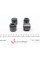 232916 FRENKIT Ремкомплект супорта (заднього) VW Touareg 10- (d=32mm) (+4 поршня) (Brembo)