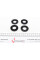 232916 FRENKIT Ремкомплект супорта (заднього) VW Touareg 10- (d=32mm) (+4 поршня) (Brembo)