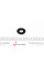 234014 FRENKIT Ремкомплект супорта (заднього) Opel Astra 98-09 (d=34mm) (Bosch)
