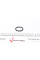 234014 FRENKIT Ремкомплект супорта (заднього) Opel Astra 98-09 (d=34mm) (Bosch)