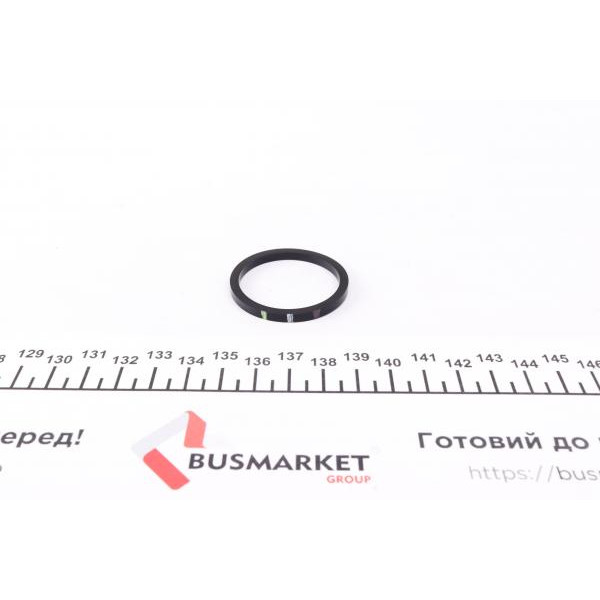 234014 FRENKIT Ремкомплект супорта (заднього) Opel Astra 98-09 (d=34mm) (Bosch)