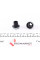 234014 FRENKIT Ремкомплект супорта (заднього) Opel Astra 98-09 (d=34mm) (Bosch)