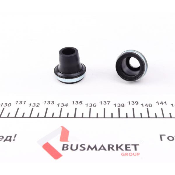 234014 FRENKIT Ремкомплект супорта (заднього) Opel Astra 98-09 (d=34mm) (Bosch)