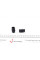 234036 FRENKIT Ремкомплект супорту (заднього) Renault Megane/Scenic 08- (d=34mm) (TRW)