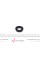 234036 FRENKIT Ремкомплект супорту (заднього) Renault Megane/Scenic 08- (d=34mm) (TRW)