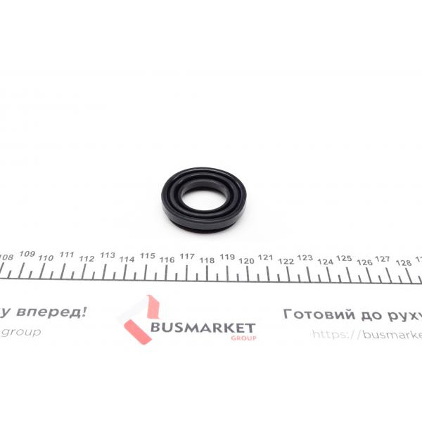 234036 FRENKIT Ремкомплект супорту (заднього) Renault Megane/Scenic 08- (d=34mm) (TRW)