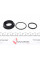 234046 FRENKIT Ремкомплект супорту (заднього) BMW 2 (F45/F23)/X1 (F48)/Mini Mini 13-(d=34mm) (Ate)