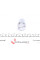 234903 FRENKIT Ремкомплект супорту (заднього) Opel Astra 98-09 (d=34mm) (Lucas) (+поршень)