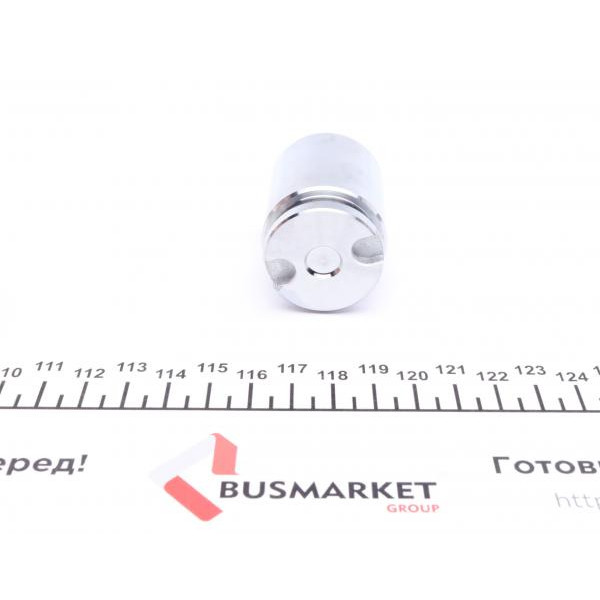 234903 FRENKIT Ремкомплект супорту (заднього) Opel Astra 98-09 (d=34mm) (Lucas) (+поршень)