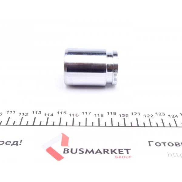 234903 FRENKIT Ремкомплект супорту (заднього) Opel Astra 98-09 (d=34mm) (Lucas) (+поршень)