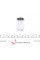 234903 FRENKIT Ремкомплект супорту (заднього) Opel Astra 98-09 (d=34mm) (Lucas) (+поршень)