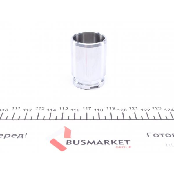 234903 FRENKIT Ремкомплект супорту (заднього) Opel Astra 98-09 (d=34mm) (Lucas) (+поршень)