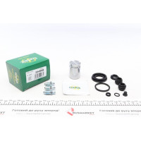 234908 FRENKIT Ремкомплект суппорта (заднего) Honda Accord/Civic VI/VII/VIII 90- (d=34mm) (Lucas/Nih) (+поршень)