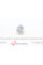 234908 FRENKIT Ремкомплект супорта (заднього) Honda Accord/Civic VI/VII/VIII 90- (d=34mm) (Lucas/Nih) (+поршень)