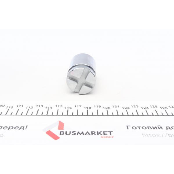 234908 FRENKIT Ремкомплект супорта (заднього) Honda Accord/Civic VI/VII/VIII 90- (d=34mm) (Lucas/Nih) (+поршень)