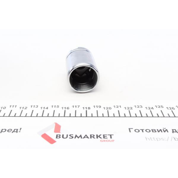 234908 FRENKIT Ремкомплект супорта (заднього) Honda Accord/Civic VI/VII/VIII 90- (d=34mm) (Lucas/Nih) (+поршень)