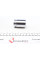 234908 FRENKIT Ремкомплект супорта (заднього) Honda Accord/Civic VI/VII/VIII 90- (d=34mm) (Lucas/Nih) (+поршень)