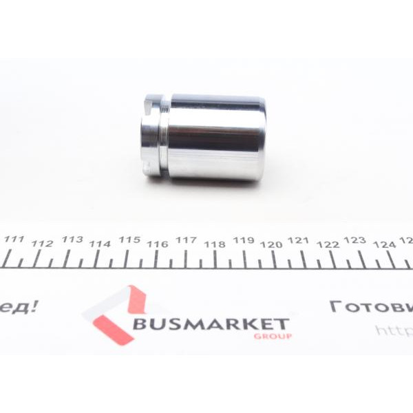 234908 FRENKIT Ремкомплект супорта (заднього) Honda Accord/Civic VI/VII/VIII 90- (d=34mm) (Lucas/Nih) (+поршень)