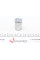 234908 FRENKIT Ремкомплект супорта (заднього) Honda Accord/Civic VI/VII/VIII 90- (d=34mm) (Lucas/Nih) (+поршень)
