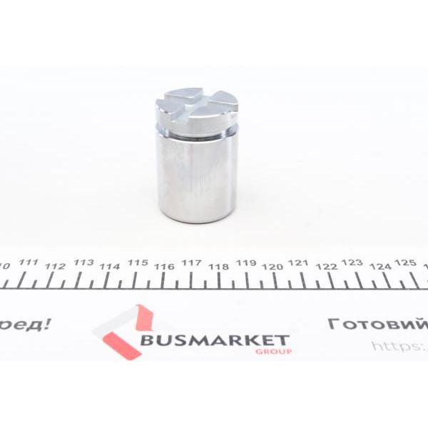 234908 FRENKIT Ремкомплект супорта (заднього) Honda Accord/Civic VI/VII/VIII 90- (d=34mm) (Lucas/Nih) (+поршень)