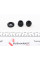 234908 FRENKIT Ремкомплект супорта (заднього) Honda Accord/Civic VI/VII/VIII 90- (d=34mm) (Lucas/Nih) (+поршень)