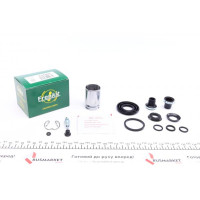234909 FRENKIT Ремкомплект супорта (заднього) Opel Astra 98-09 (d=34mm) (Bosch) (+поршень)