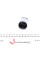 234909 FRENKIT Ремкомплект супорта (заднього) Opel Astra 98-09 (d=34mm) (Bosch) (+поршень)