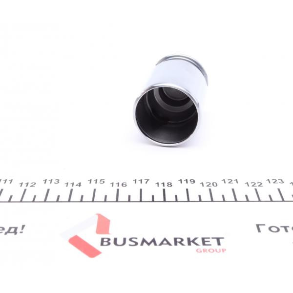 234909 FRENKIT Ремкомплект супорта (заднього) Opel Astra 98-09 (d=34mm) (Bosch) (+поршень)