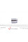 234909 FRENKIT Ремкомплект супорта (заднього) Opel Astra 98-09 (d=34mm) (Bosch) (+поршень)