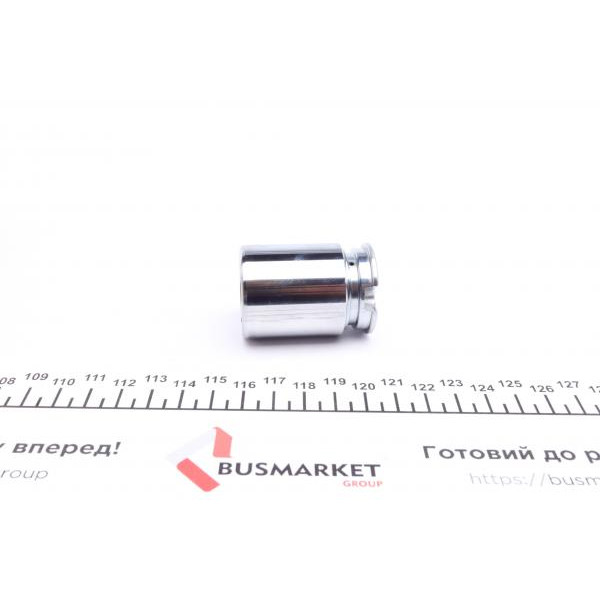 234909 FRENKIT Ремкомплект супорта (заднього) Opel Astra 98-09 (d=34mm) (Bosch) (+поршень)