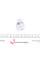 234909 FRENKIT Ремкомплект супорта (заднього) Opel Astra 98-09 (d=34mm) (Bosch) (+поршень)