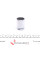 234909 FRENKIT Ремкомплект супорта (заднього) Opel Astra 98-09 (d=34mm) (Bosch) (+поршень)