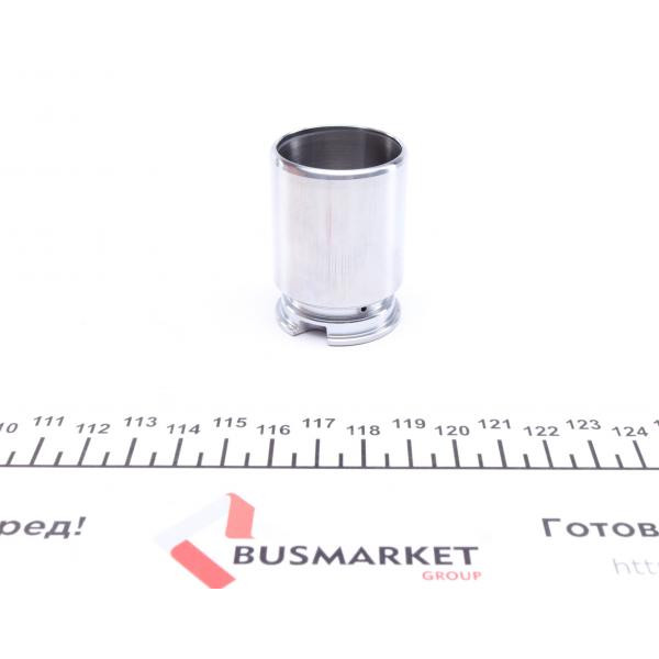 234909 FRENKIT Ремкомплект супорта (заднього) Opel Astra 98-09 (d=34mm) (Bosch) (+поршень)