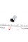 234920 FRENKIT Ремкомплект супорту (заднього) Toyota Corolla 01-04 (d=34)(+ поршень)(Lucas)
