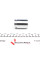 234920 FRENKIT Ремкомплект супорту (заднього) Toyota Corolla 01-04 (d=34)(+ поршень)(Lucas)