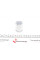 234920 FRENKIT Ремкомплект супорту (заднього) Toyota Corolla 01-04 (d=34)(+ поршень)(Lucas)