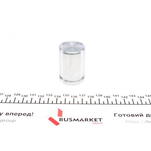 234920 FRENKIT Ремкомплект супорту (заднього) Toyota Corolla 01-04 (d=34)(+ поршень)(Lucas)