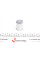 234927 FRENKIT Ремкомплект супорту (заднього) Kia Soul 09- (d=34mm) (+поршень) (Mando)