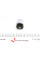 234929 FRENKIT Ремкомплект супорта (заднього) Hyundai i10 08- (d=34mm) (+поршень) (Mando)